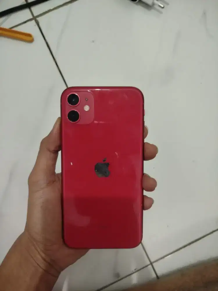 Jual sat set aja