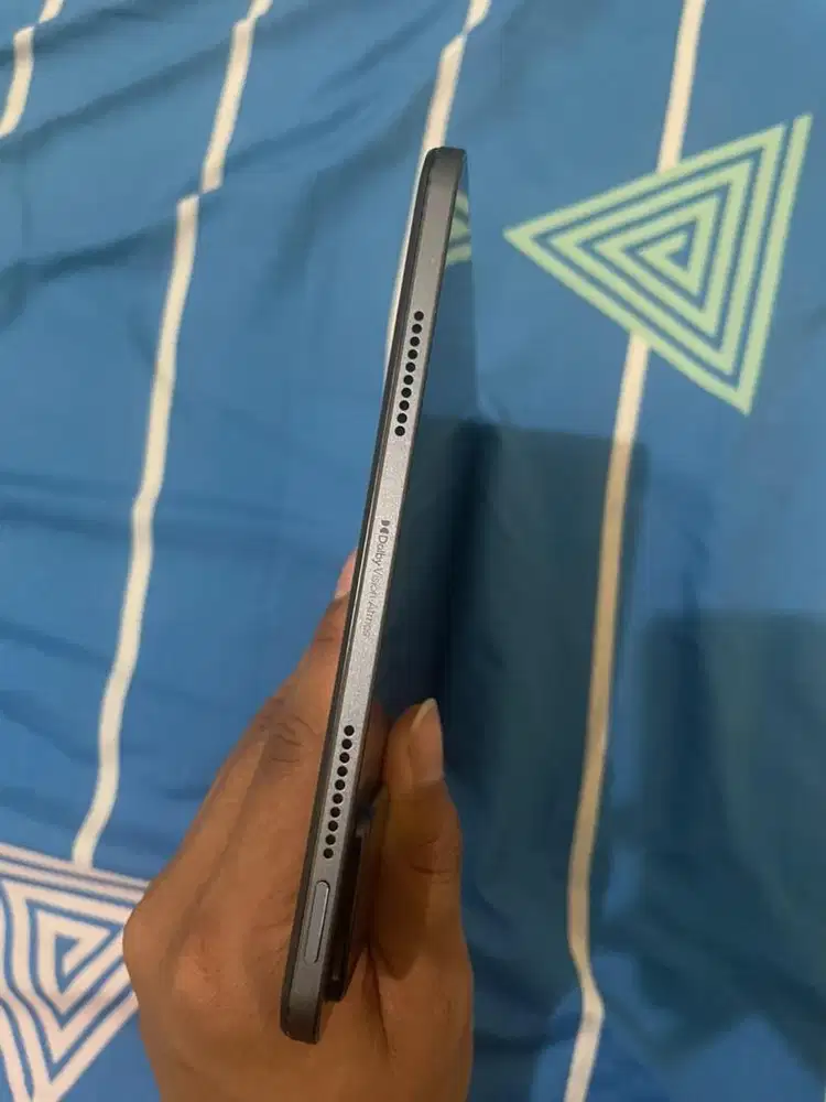 XIAOMI PAD 6 8/256 GB