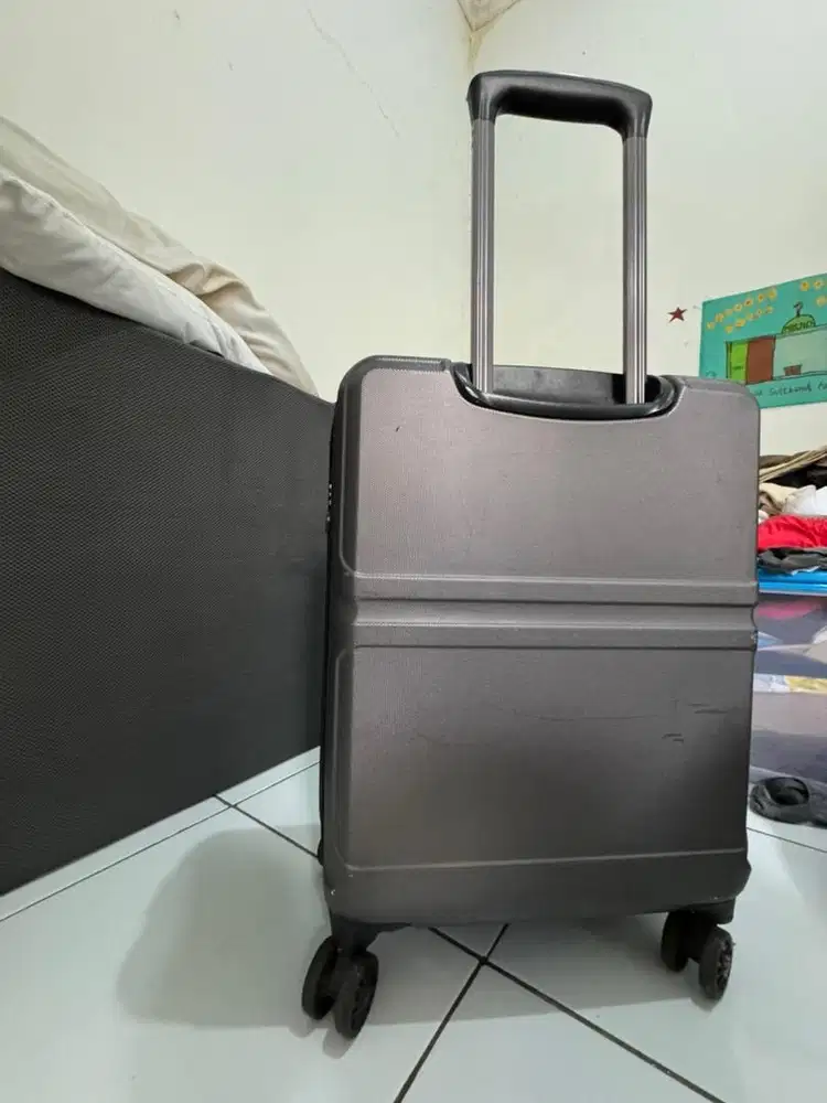Dijual Koper Kalibre hanya 150rb!!!