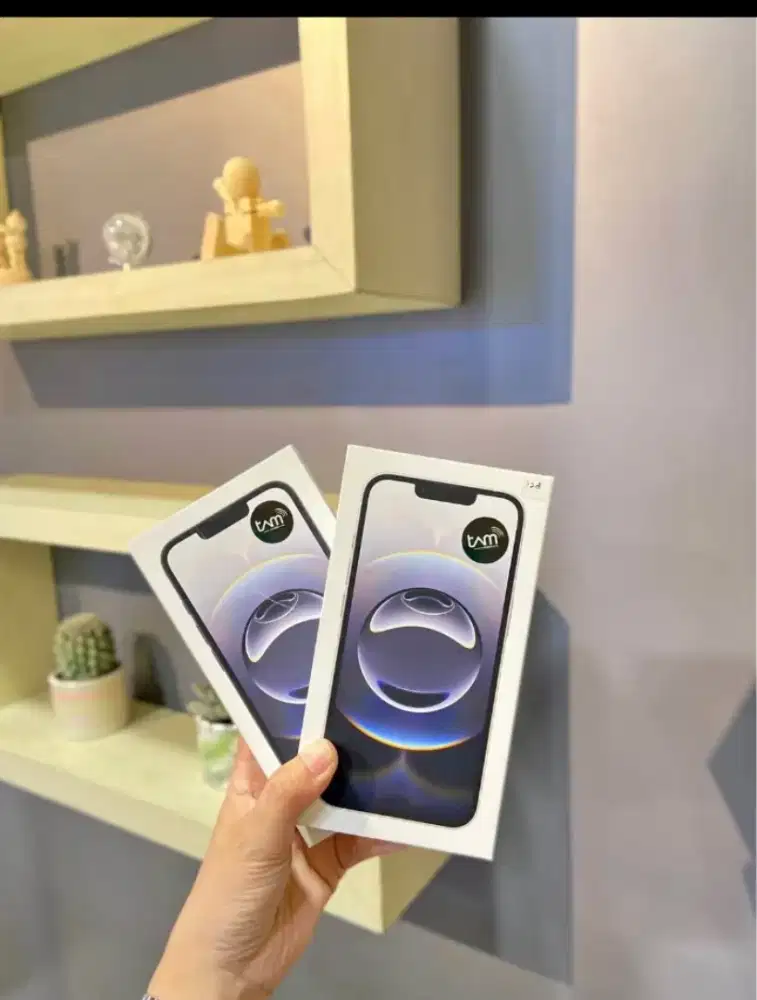 iphone 16e 128  Cicilan Murah DP Mulai 0 Proses Cepat