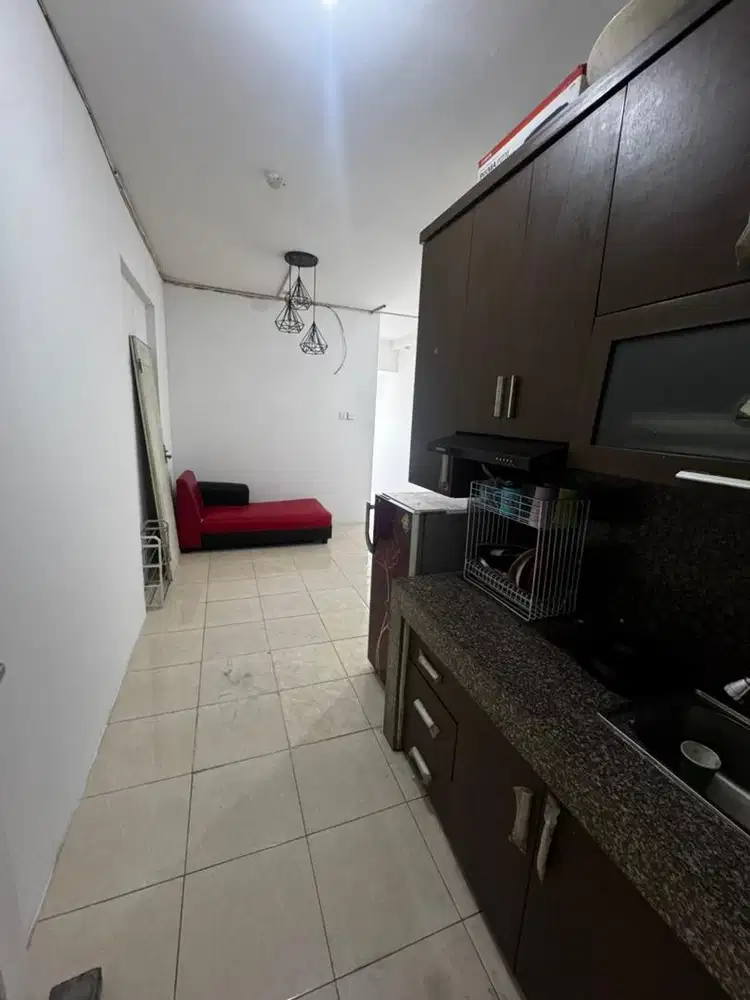 di jual termurah bu rugi ,385jt