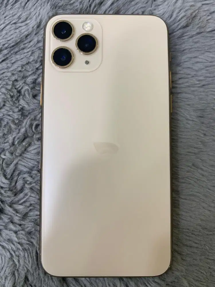IPHONE 11 PRO 256GB IBOX