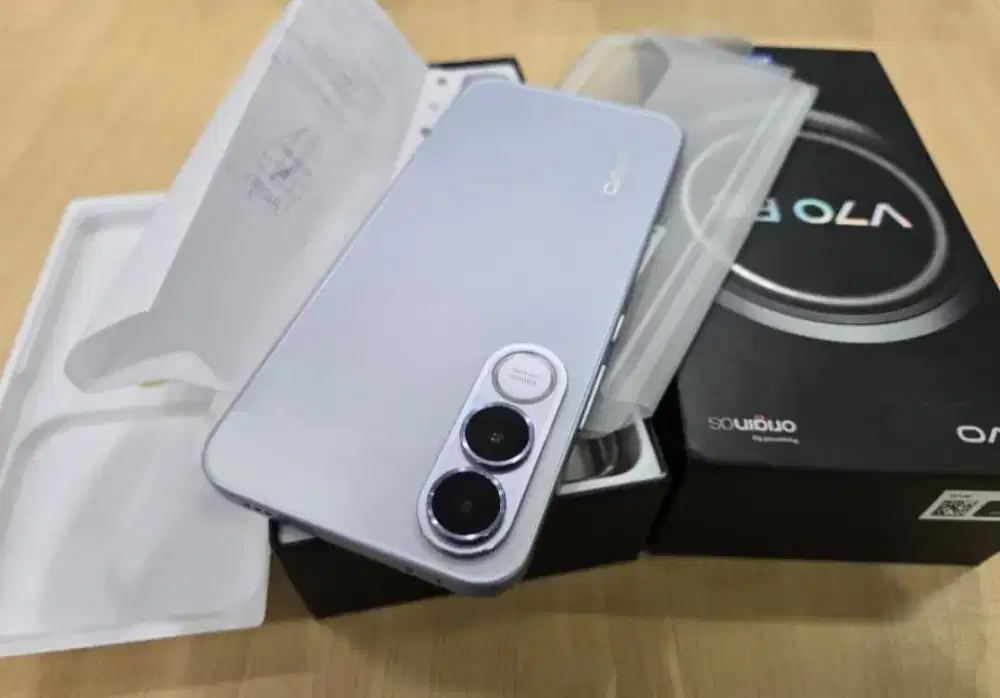 VIVO V70 FE 256 GB