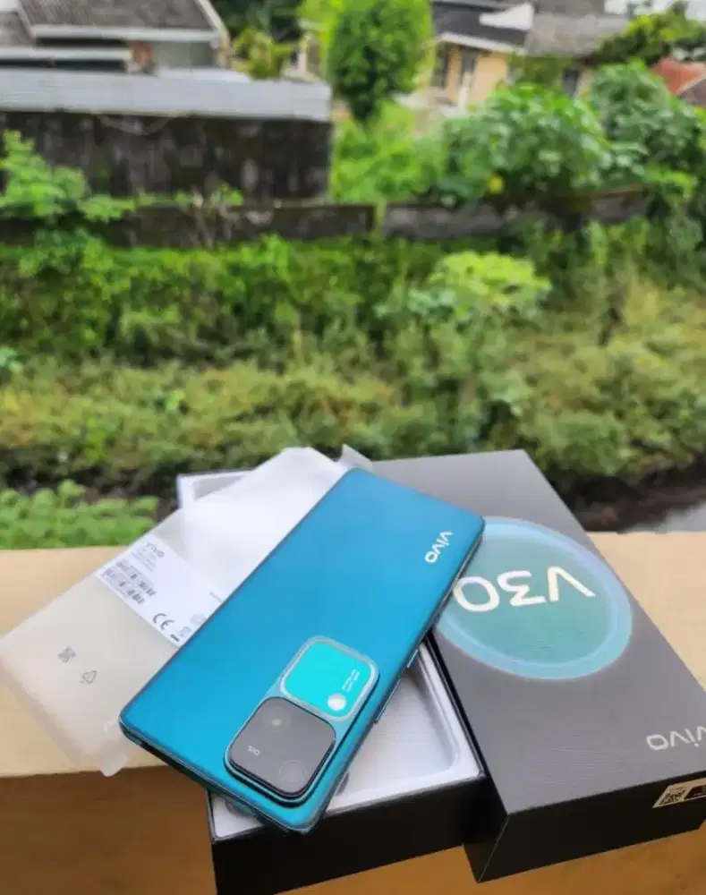 VIVO V30 5G 512 GB