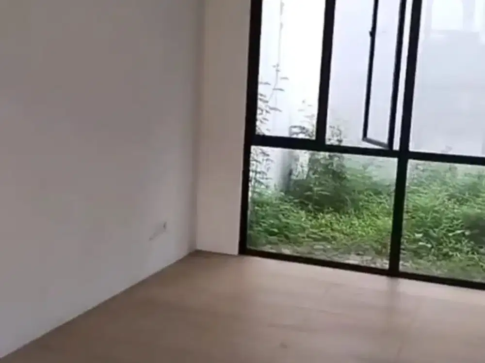 Termurah Dijual Rumah Cendana Parc