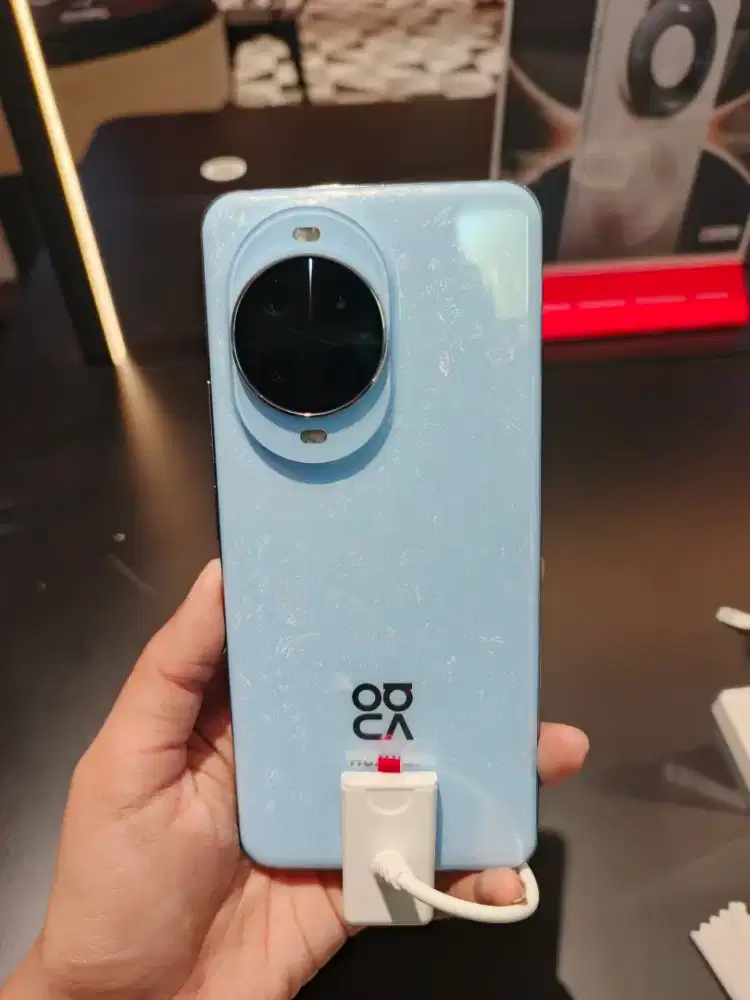 HUAWEI NOVA 14 PRO cicilan DP 0%