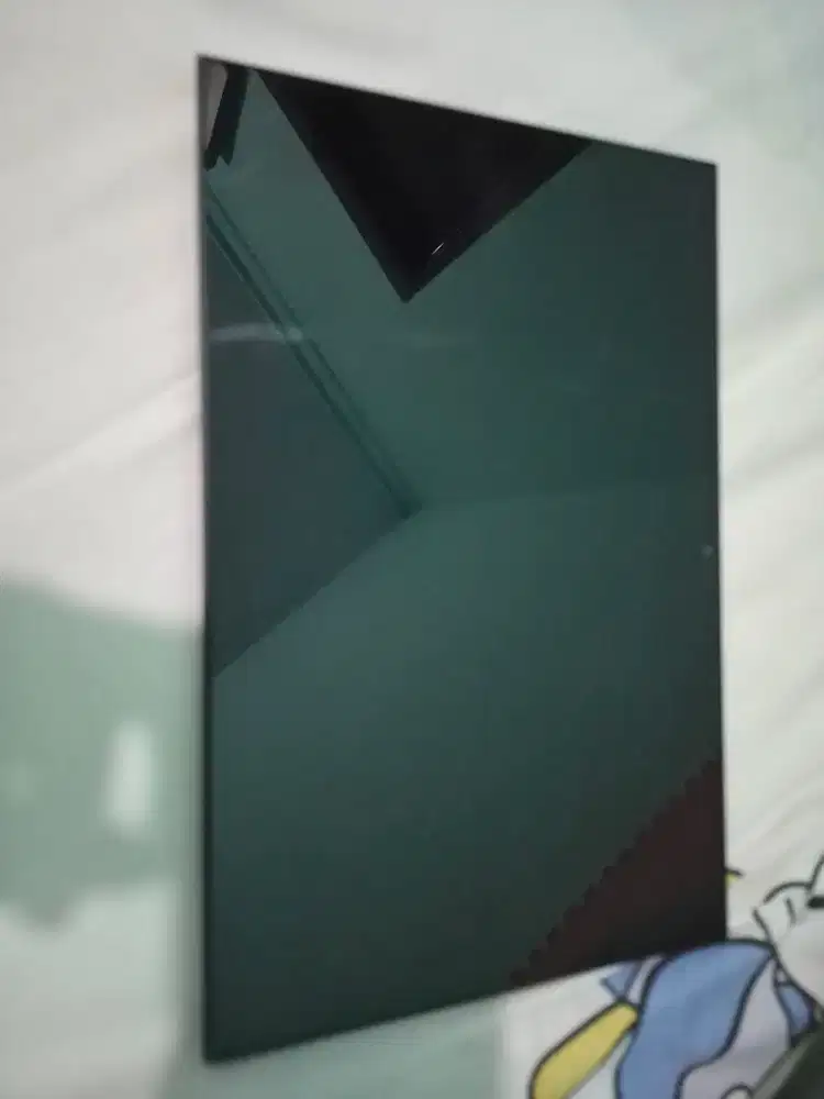 Di JUAL LENOVO TAB IDEAPAD Duet 3 slim 10iGL5
