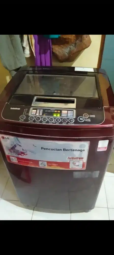 Service pompa air, mesin cuci, kulkas, water heater, dispenser. Ac