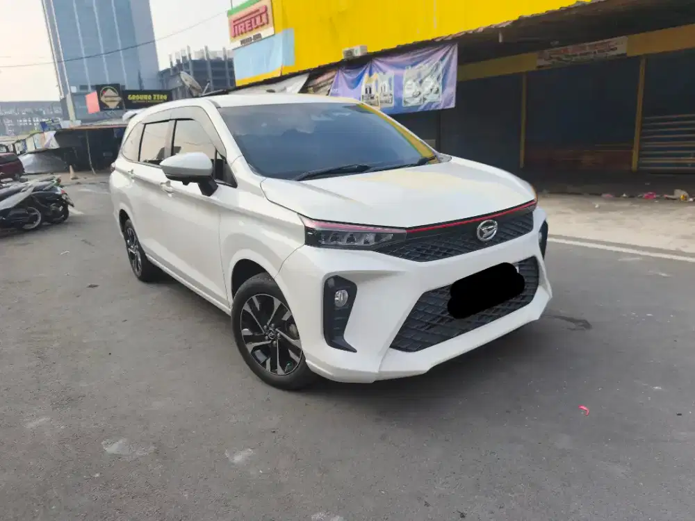 Xenia R ADS 2022