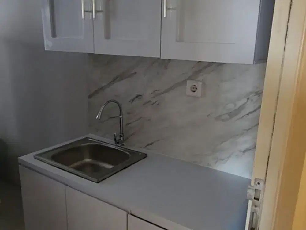 Disewakan Apartemen Cornell Citraland dekat Universitas Ciputra Surabaya Barat