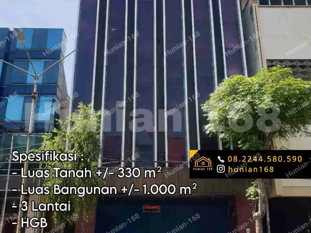 Sewa Ruko Toko Raya Kembang Jepun Jembatan Merah Pabean Cantikan Surabaya Utara Kya Kya Kalimati Kulon Wetan Tengah Songoyudan Dukuh Pegirian Rajawali Veteran