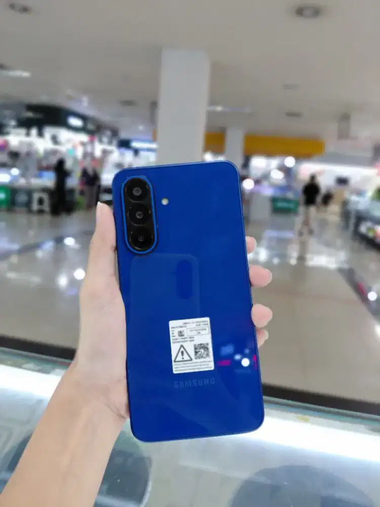 Samsung galaxy A27 5g