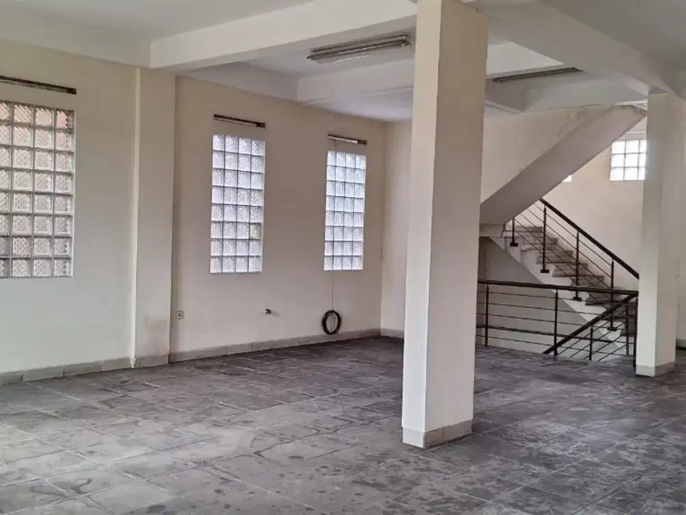 JUAL RUKO SUKAJADI
