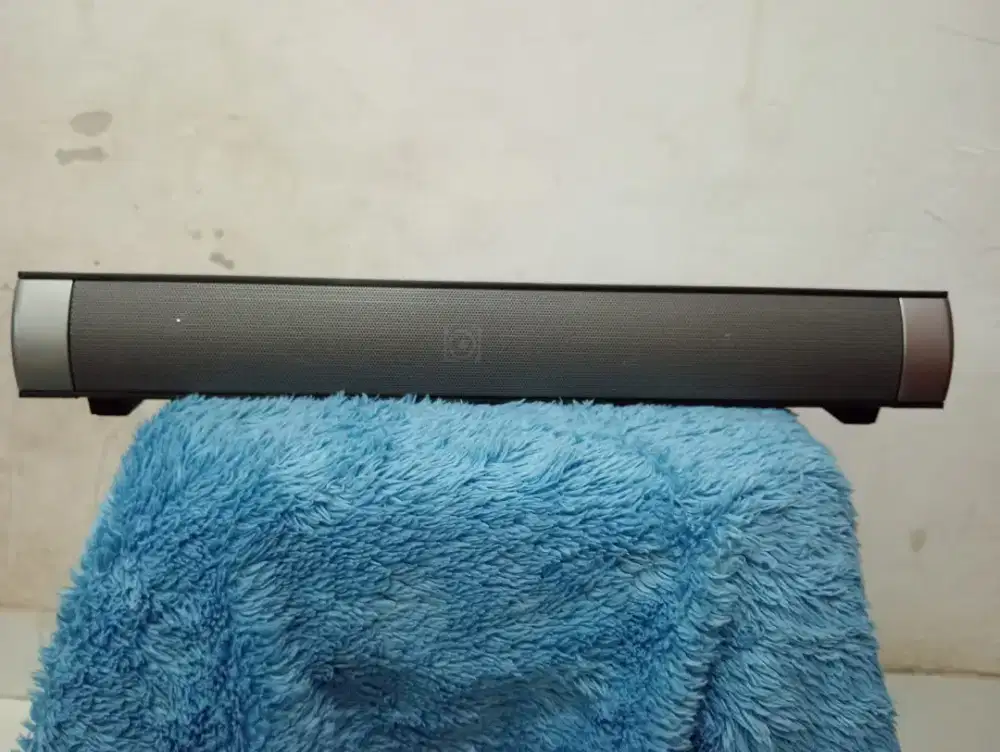 AudioBox Sonicbar 150P
