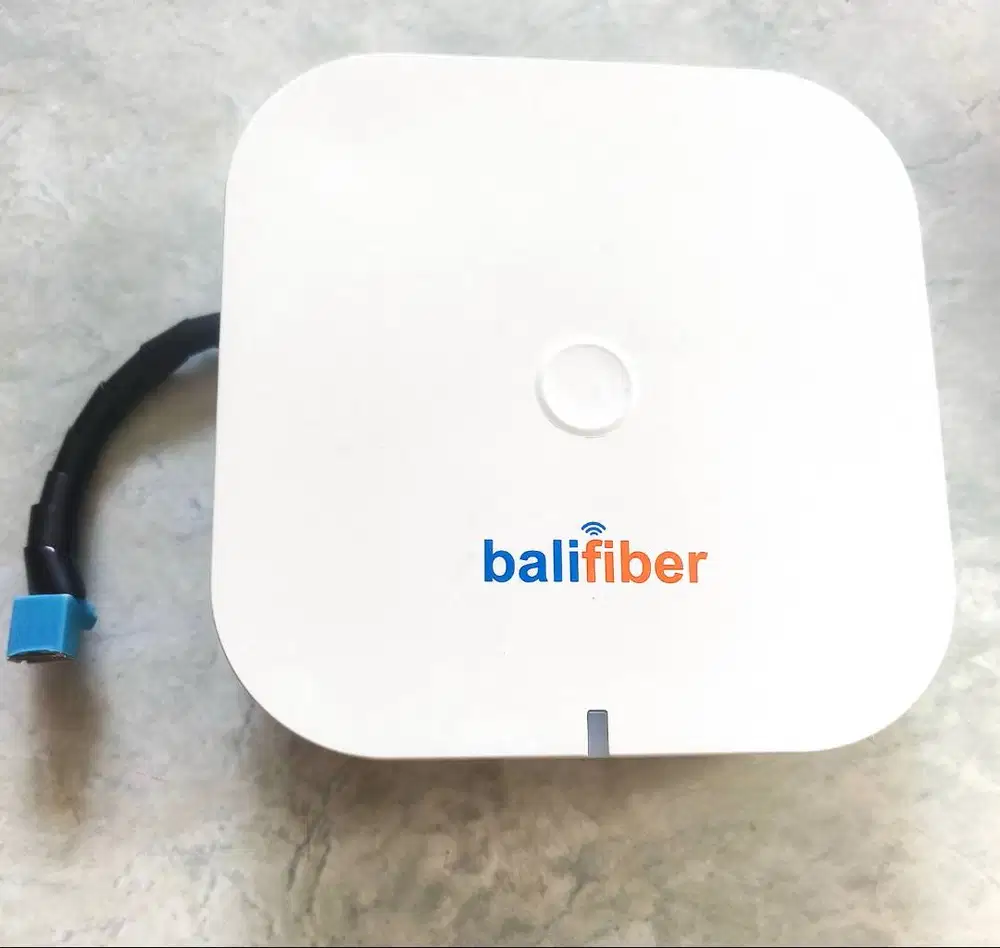 Router Wifi 6 AX Support Modem USB