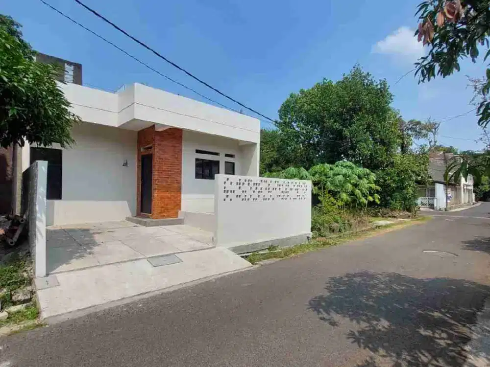 Sewa murah Antapani ,