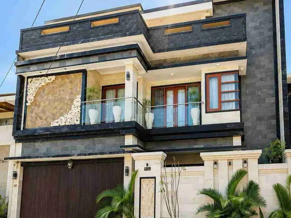 jln raya pemogan