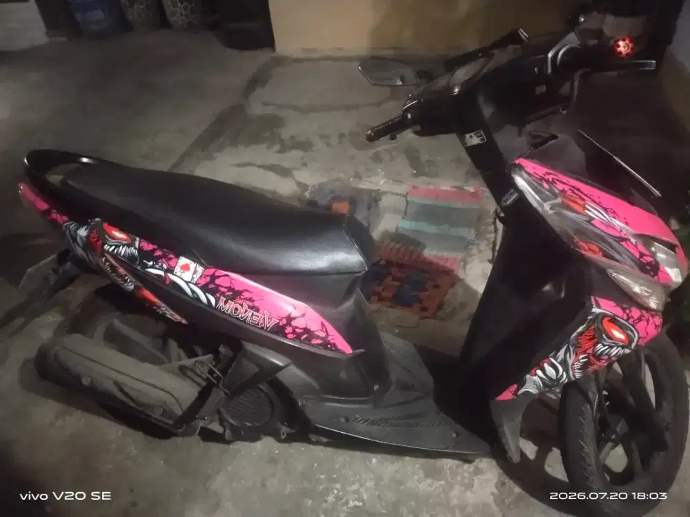 Jual cepat lgi butuh uang mendadak