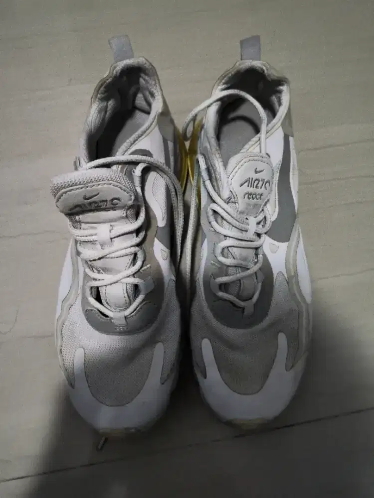 Jual Sepatu Nike Uk 42