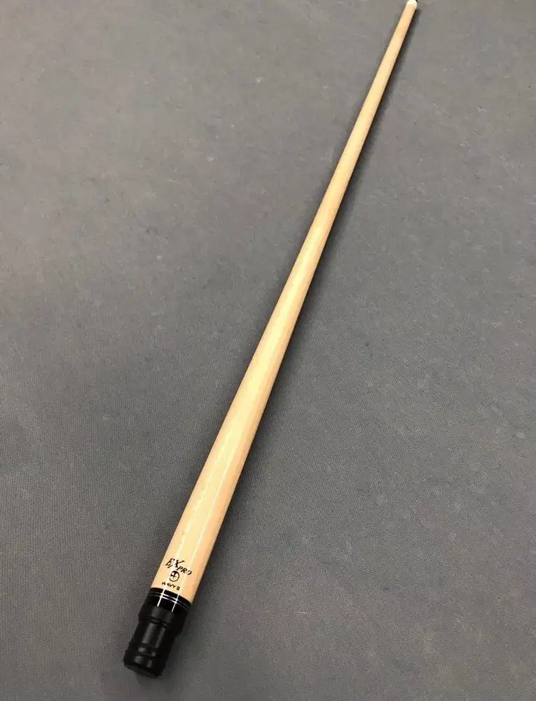 Mezz shaft expro ex pro (TEST HIT ONLY)
