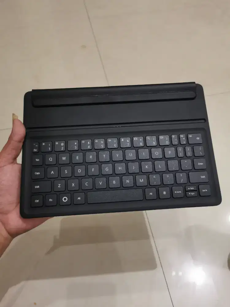 Keyboard huawei 11.5 copotan