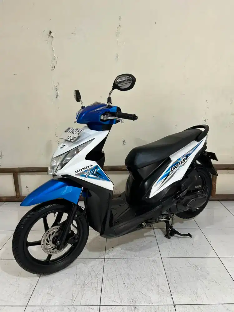 BWAT FI ESP 2015 AD SOLO