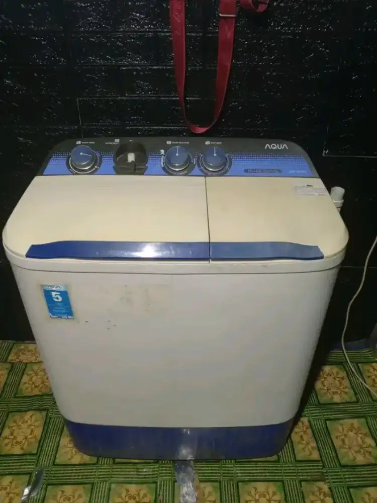 Jual beli, tuker tambah elektronik bekas
