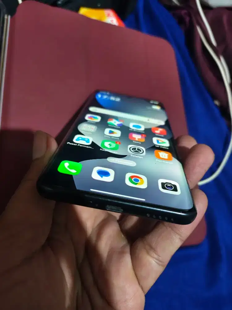 Redmi note 15 8/256