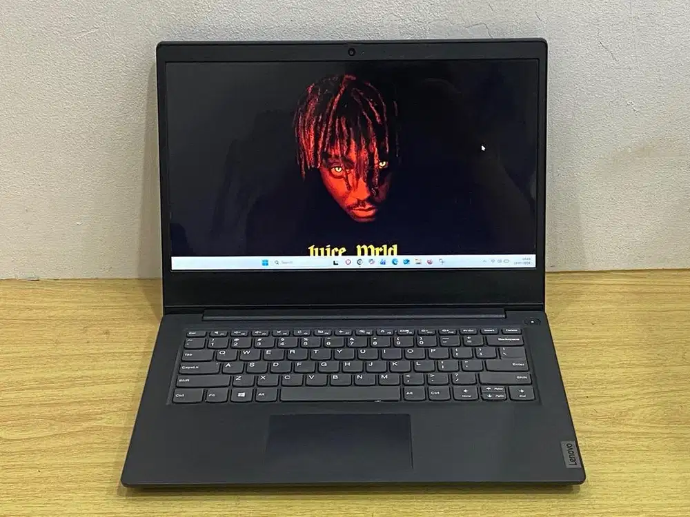 LENOVO ideapad slim 3