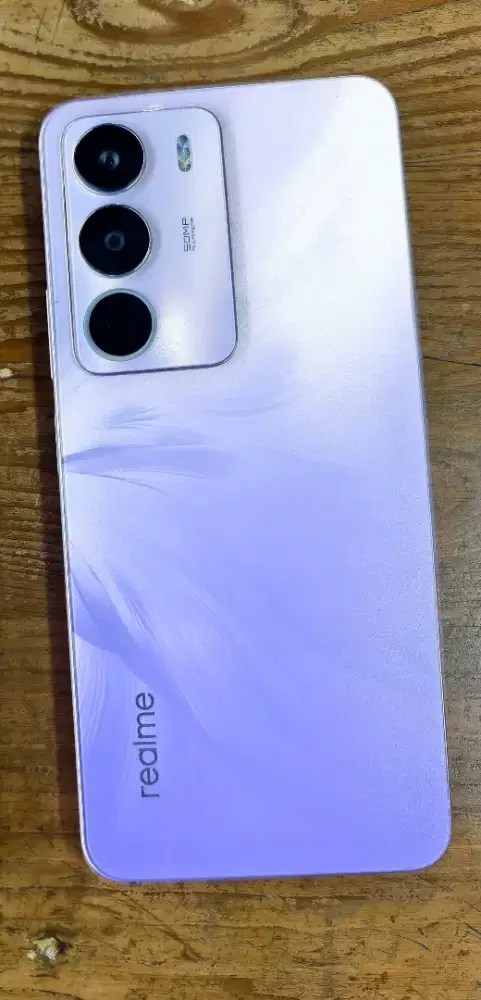 Realme c71 4/128