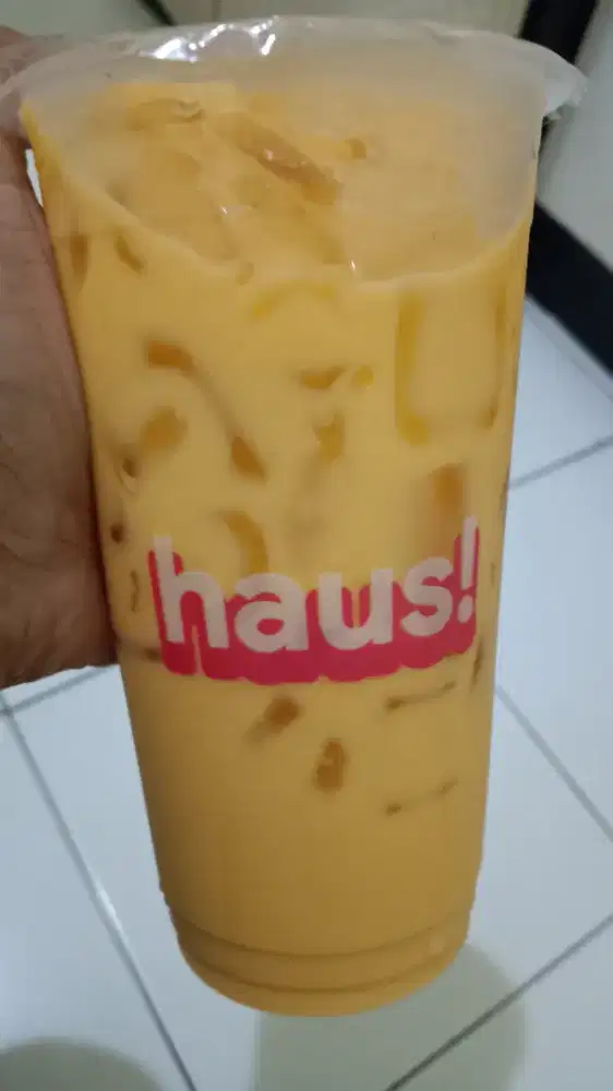 Jasa setrika panggilan