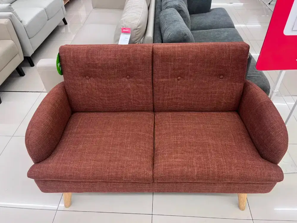 Selma sofa santai