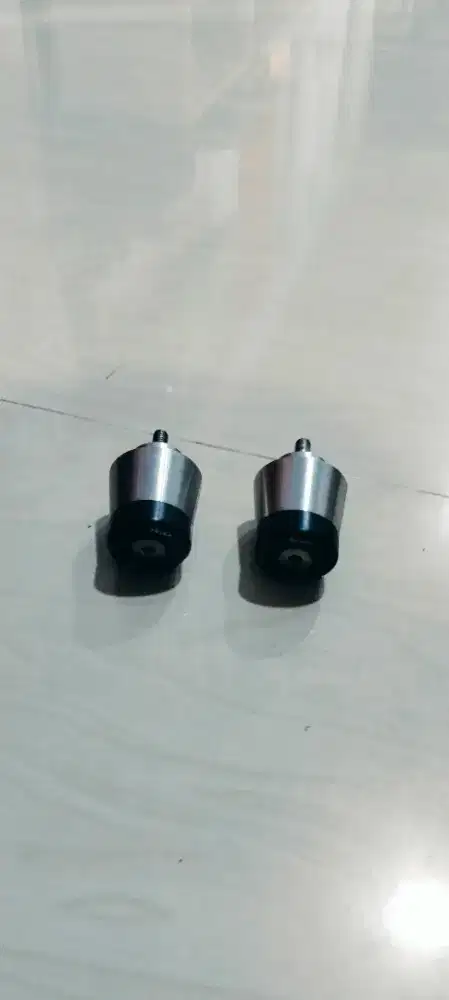 Stabilizer / Jalu Stang R&G