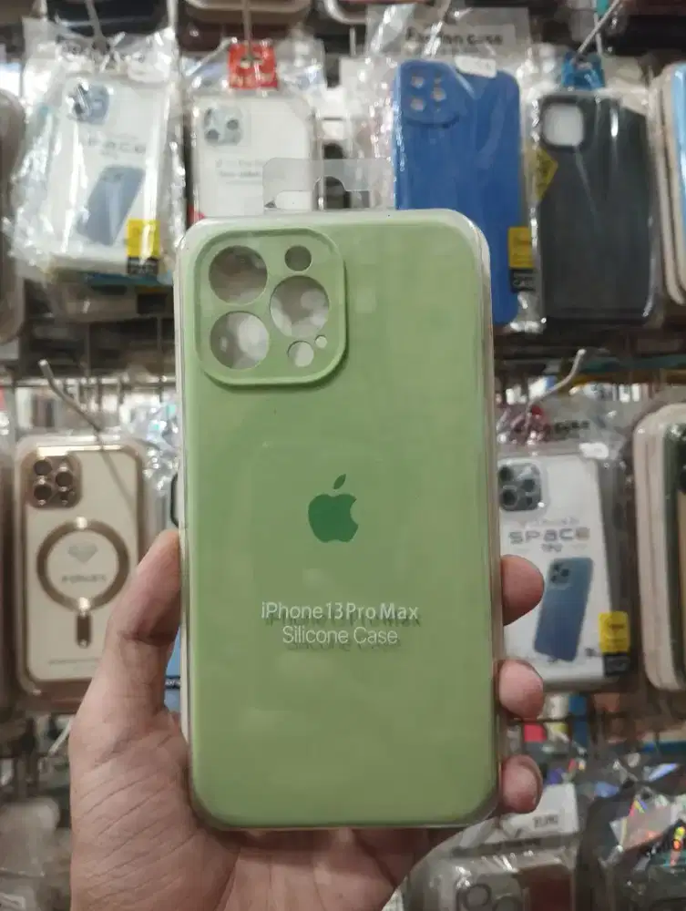 case oricase iphone 13 promax