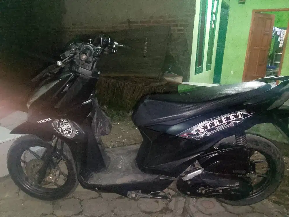 For sale beat street 2023