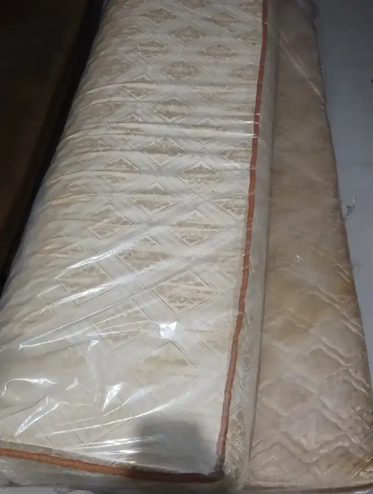 Dijual Kasur Busa 160×200 cm