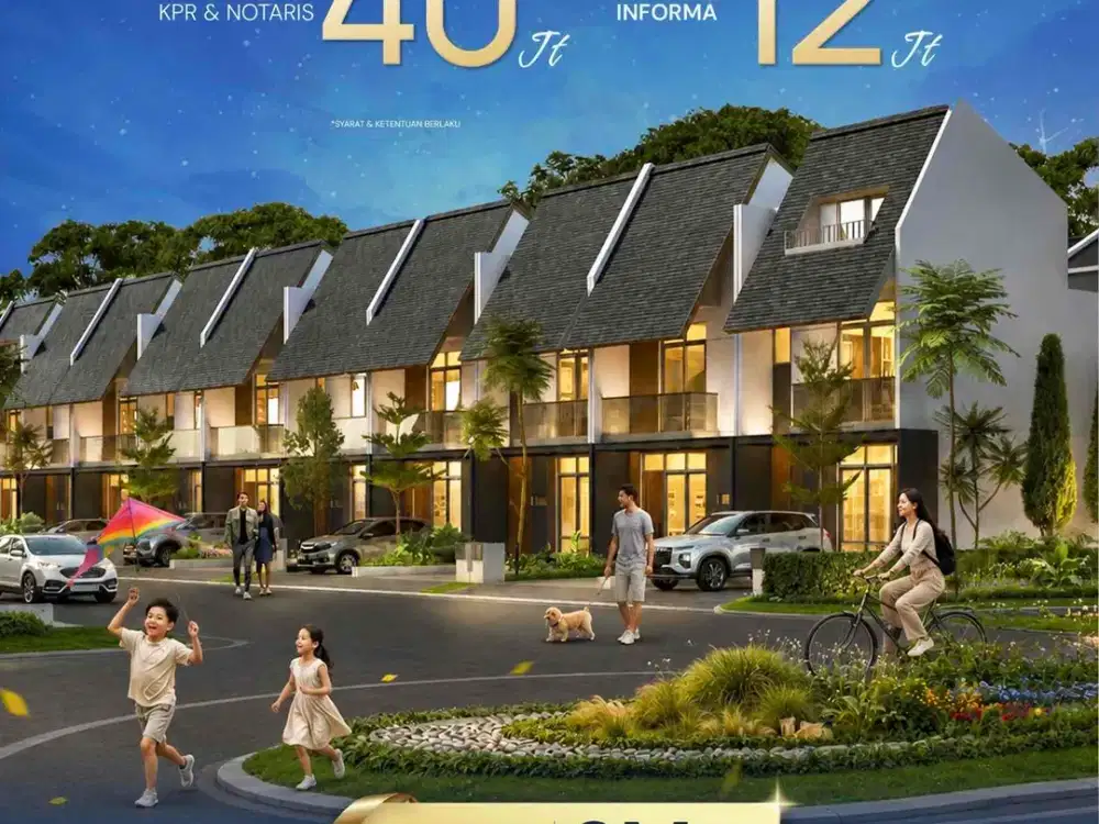 DIJUAL RUMAH DIMAKASSAR, JALAN HERTASNING CITRALAND CELEBES