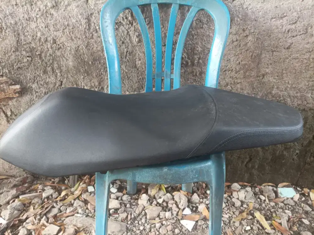 Jok copotan PCX 160