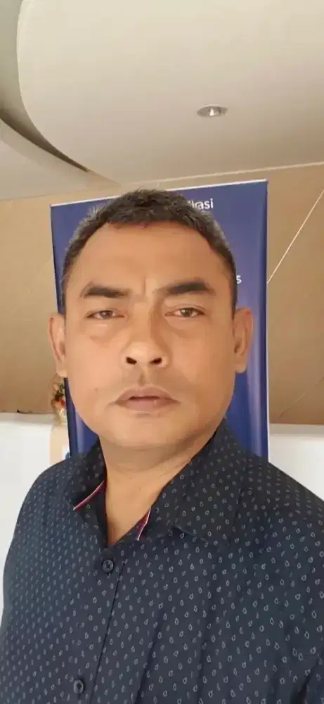 cari loker driver