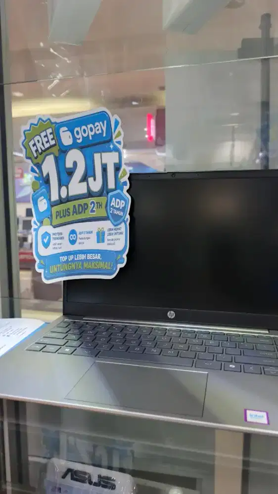 HP 14- EP1177TU