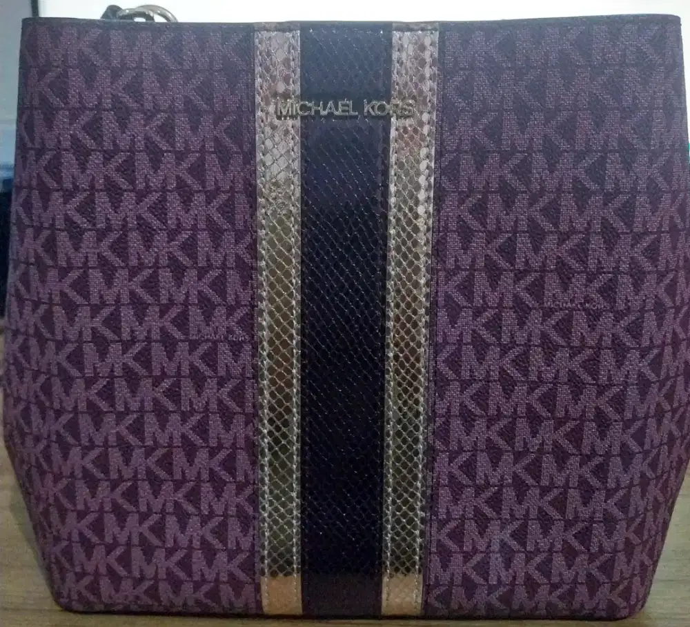 TAS WANITA MICHAEL KORS