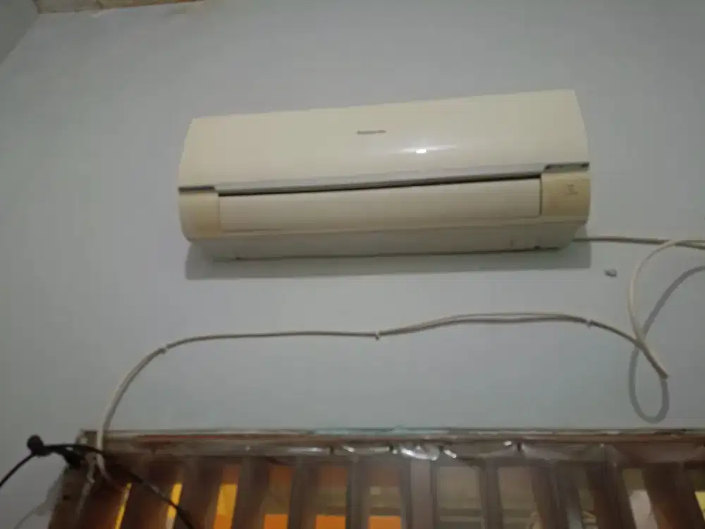 AC Panasonic 1 PK