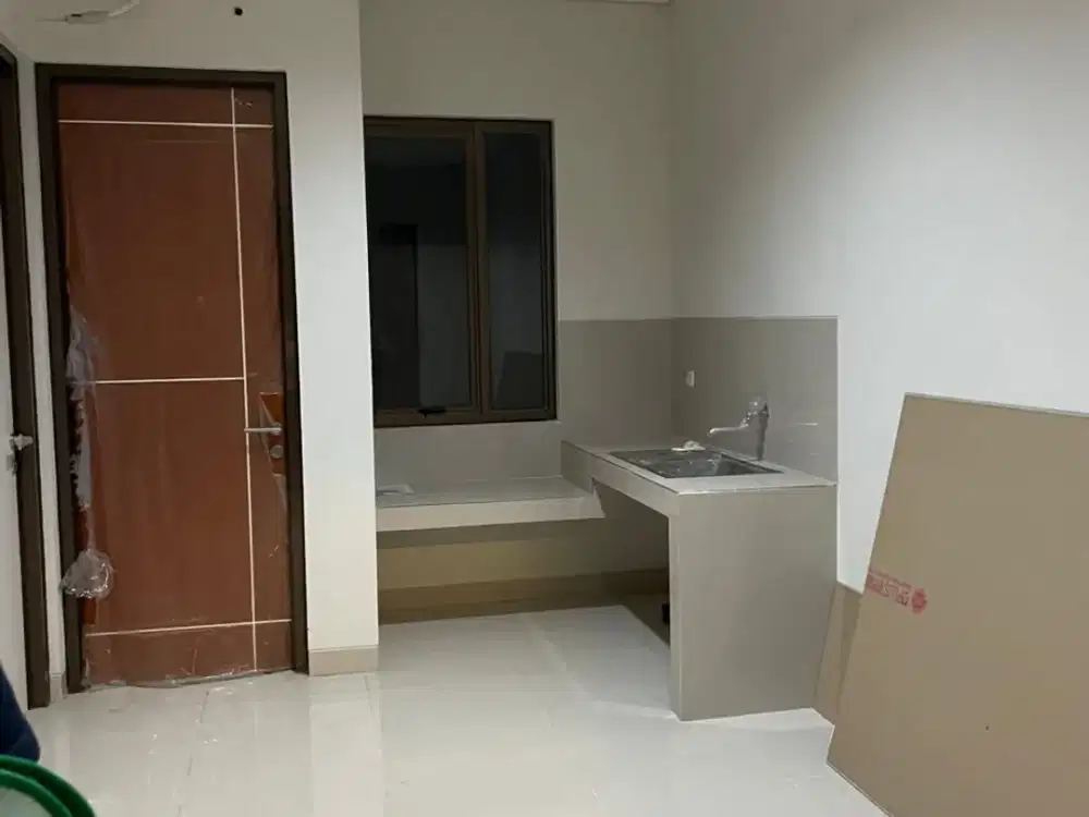 Dijual Rugi Rumah di Citra Sentul Raya Turun Harga