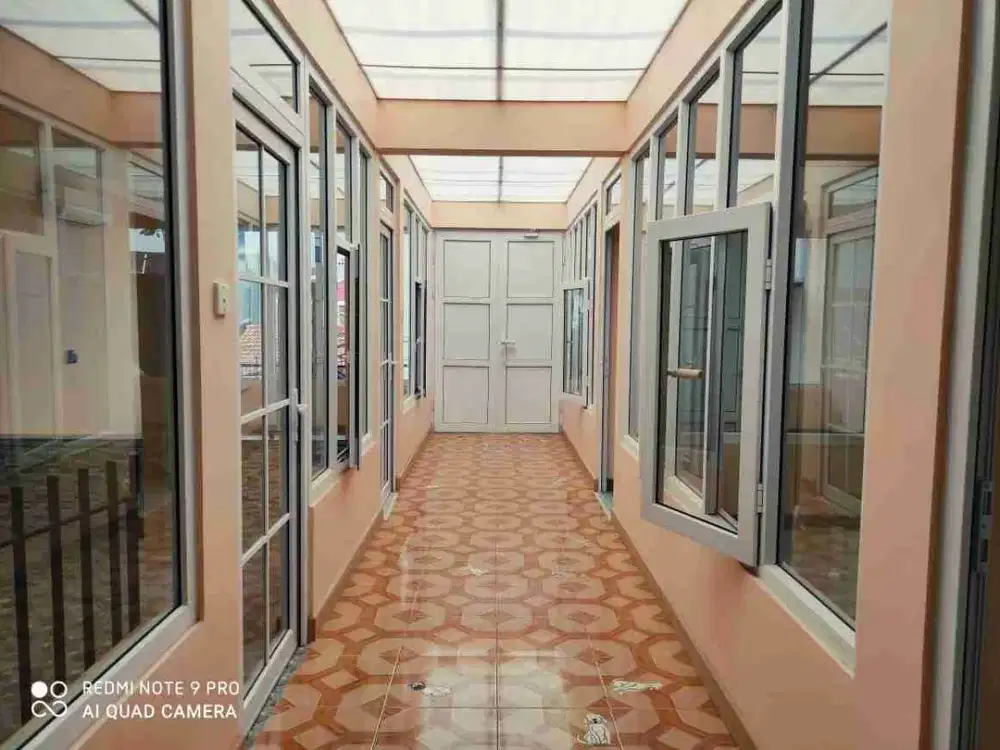 Dijual Rumah Kost Gading Griya Lestari Pegangsaan Dua Kelapa Gading Jakarta Utara