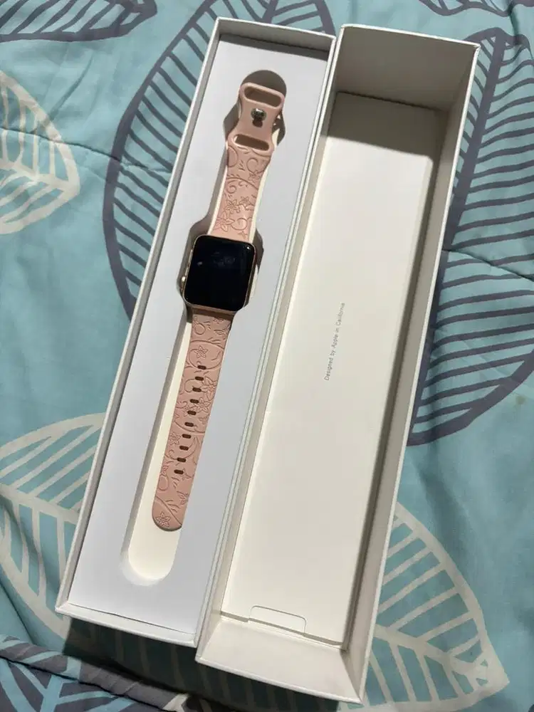 Apple Watch Series 3