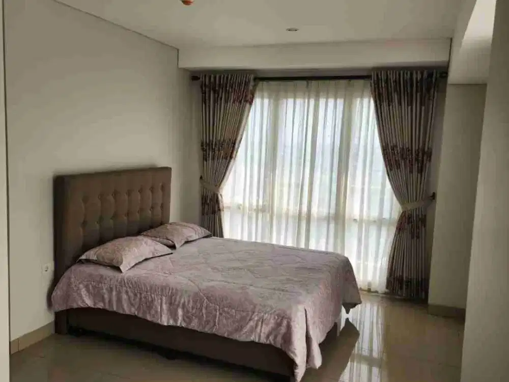 Primerose Condovilla Summarecon Bekasi