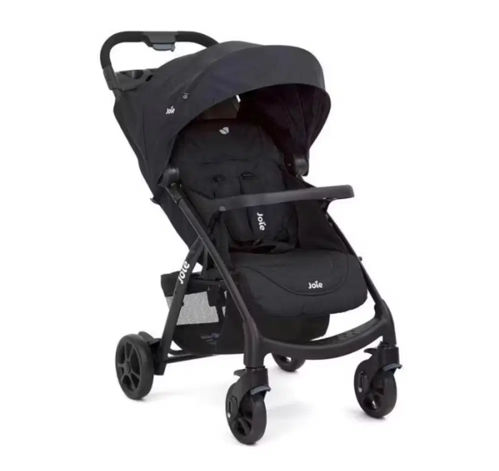 Jual Stroller joie
