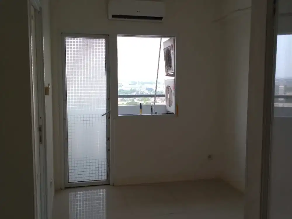 Jarang Ada unit Kosongan lt Rendah Siapa Cepat Dia Dapat Green Pramuka City
