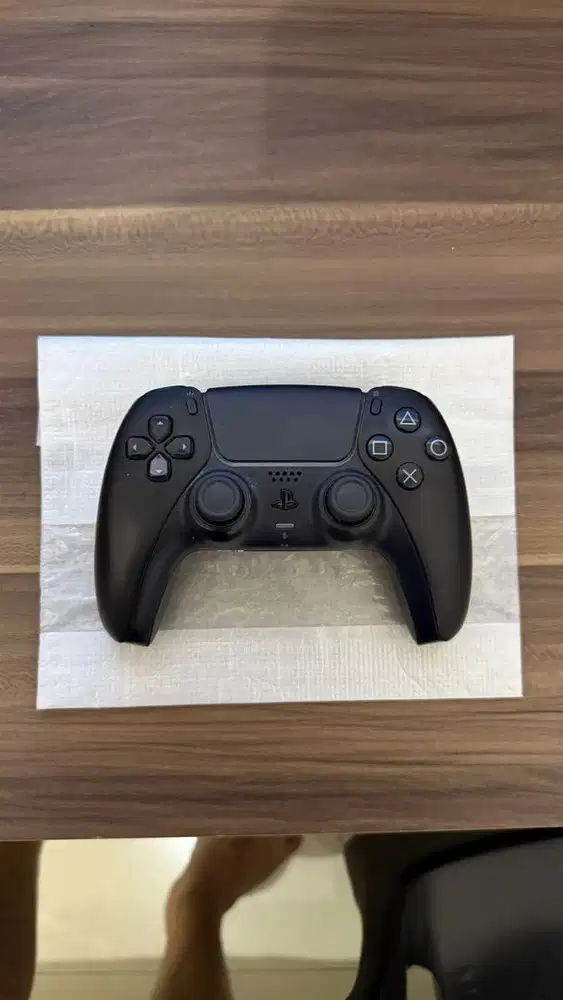 STICK PS5 Original (normal)