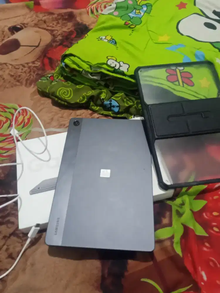 Samsung Tab A9 plus 5G. 8/128